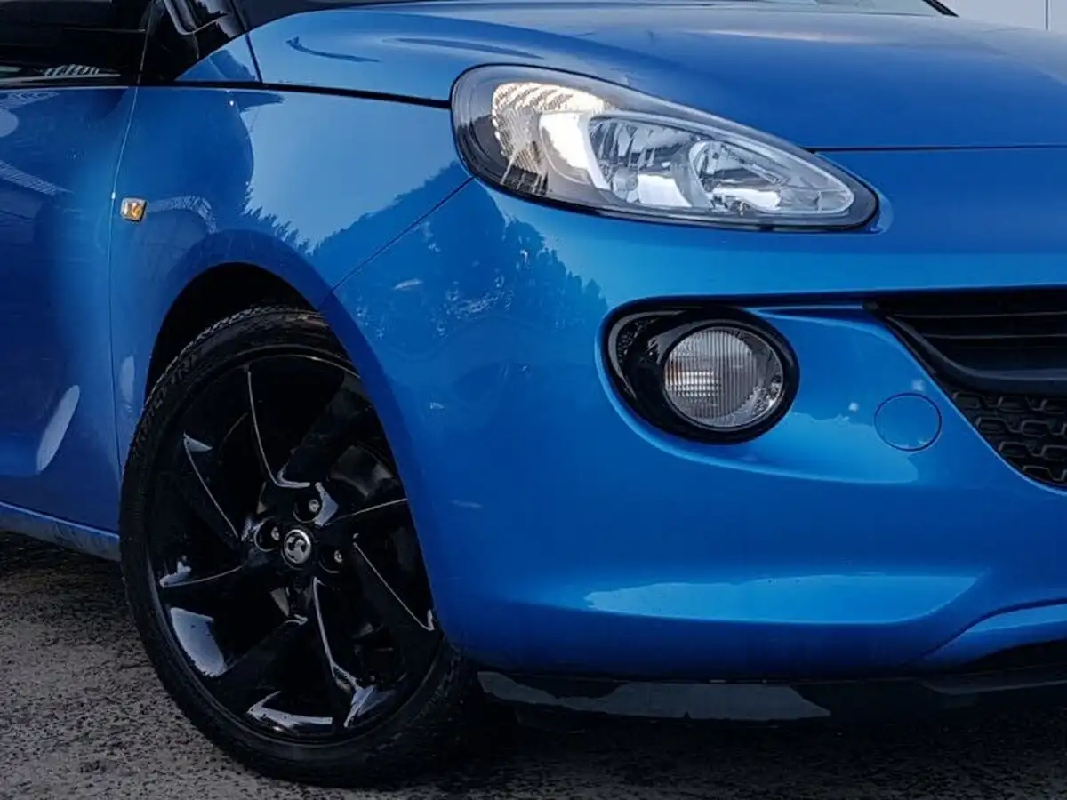 2017-vauxhall-adam-12i-energised-big-8