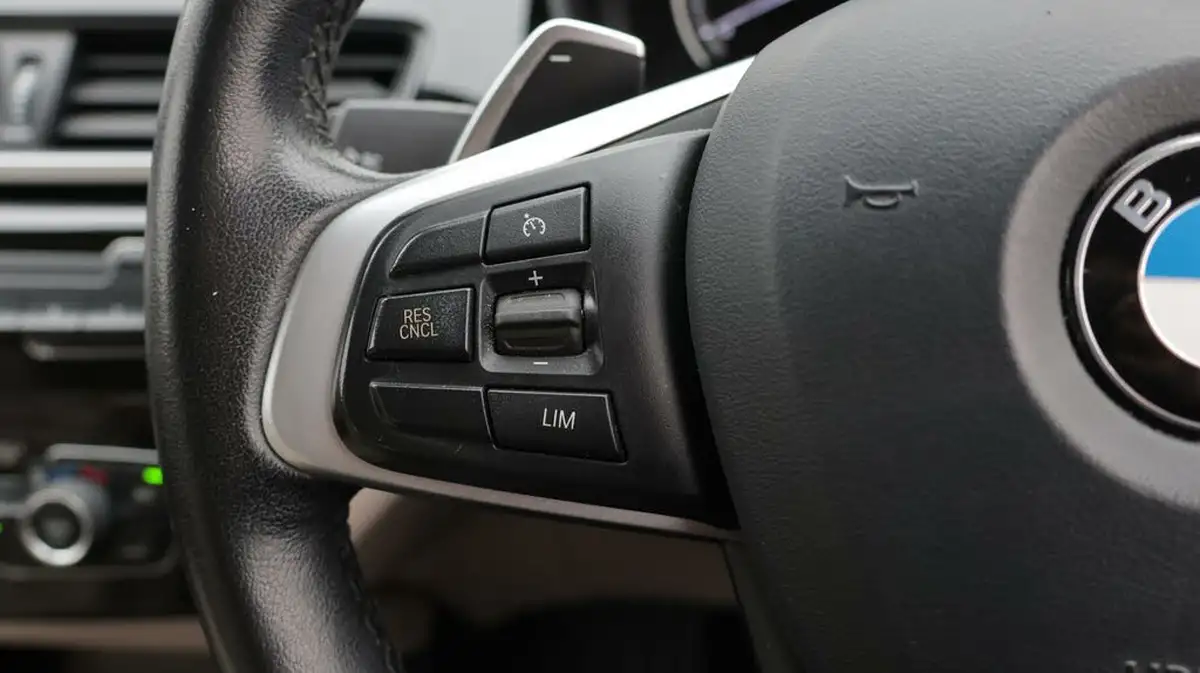 2020-bmw-x1-20-sdrive-20i-xline-big-23