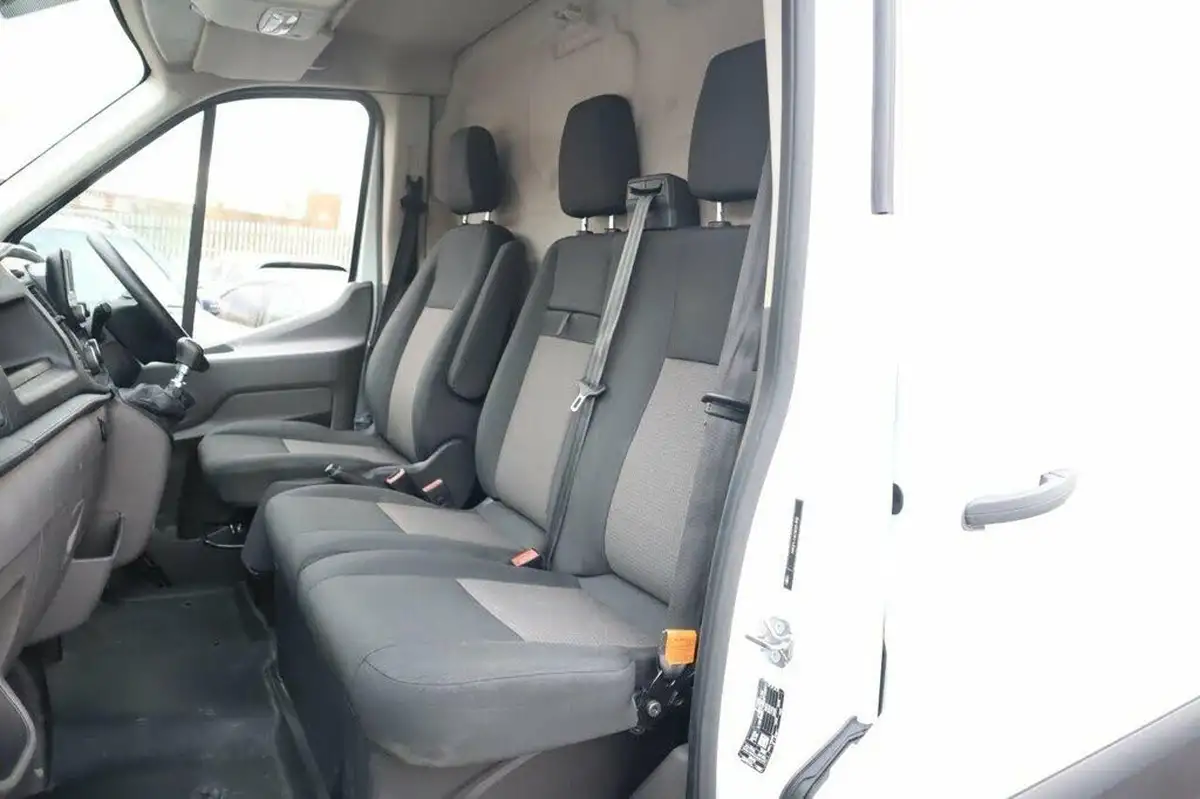 2022-ford-transit-20tdci-350-l2h2-leader-130pseu6d-rwd-panel-van-big-32
