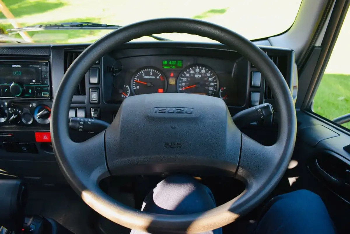 2022-isuzu-grafter-19td-n35125-tipper-big-13