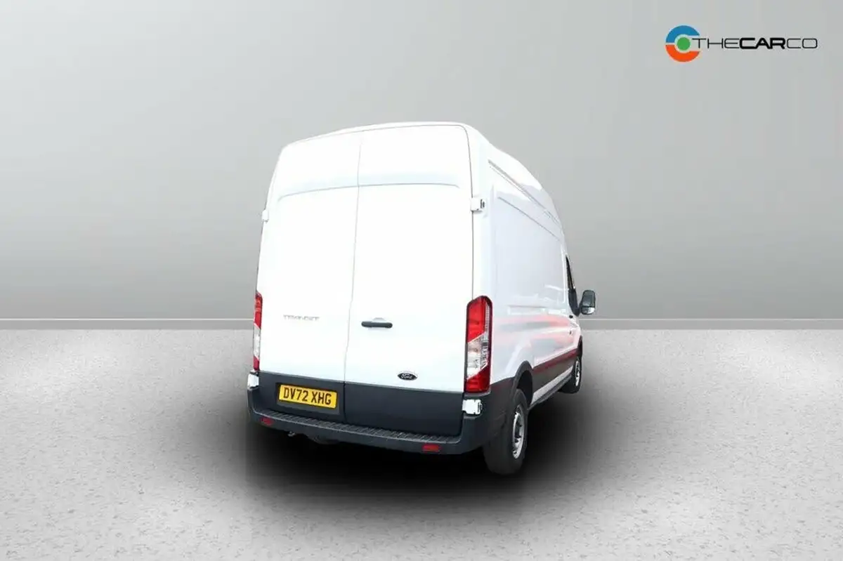 2022-ford-transit-20tdci-350-l2h2-leader-130pseu6d-rwd-panel-van-big-8