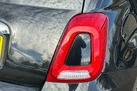 2016-fiat-500-12-lounge-small-26