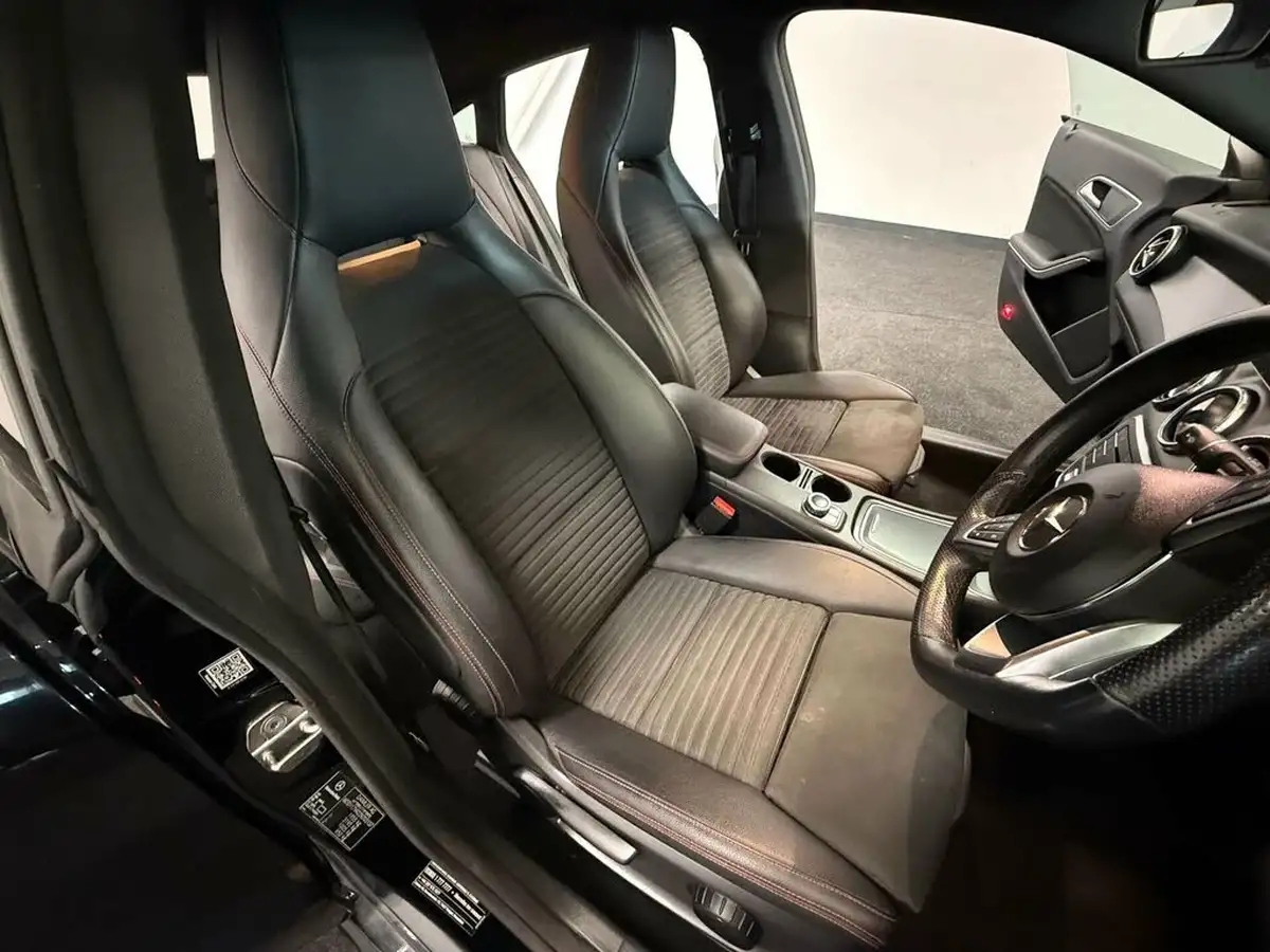 2018-mercedes-benz-cla-16-cla-180-amg-line-edition-shooting-brake-5d-7g-dct-big-20