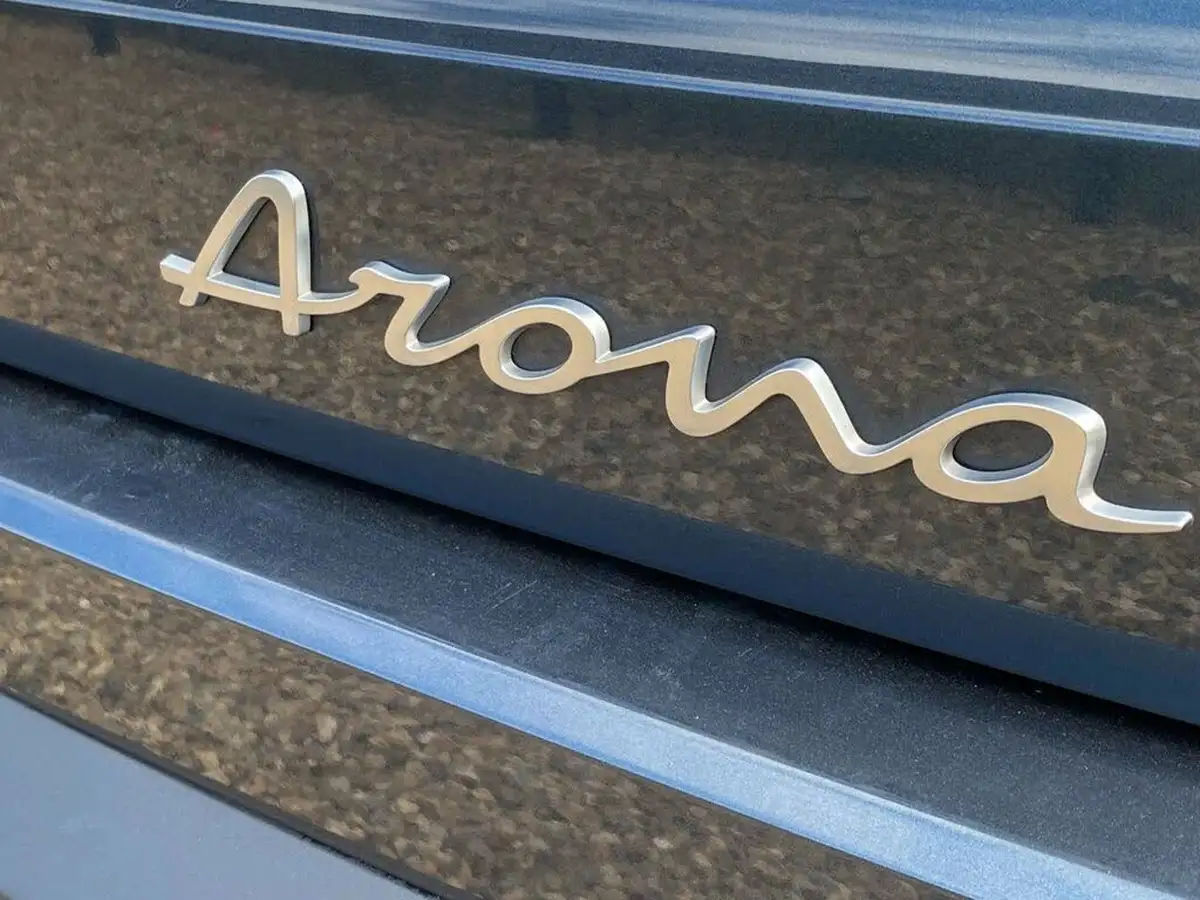 2021-seat-arona-10-tsi-fr-110ps-big-37