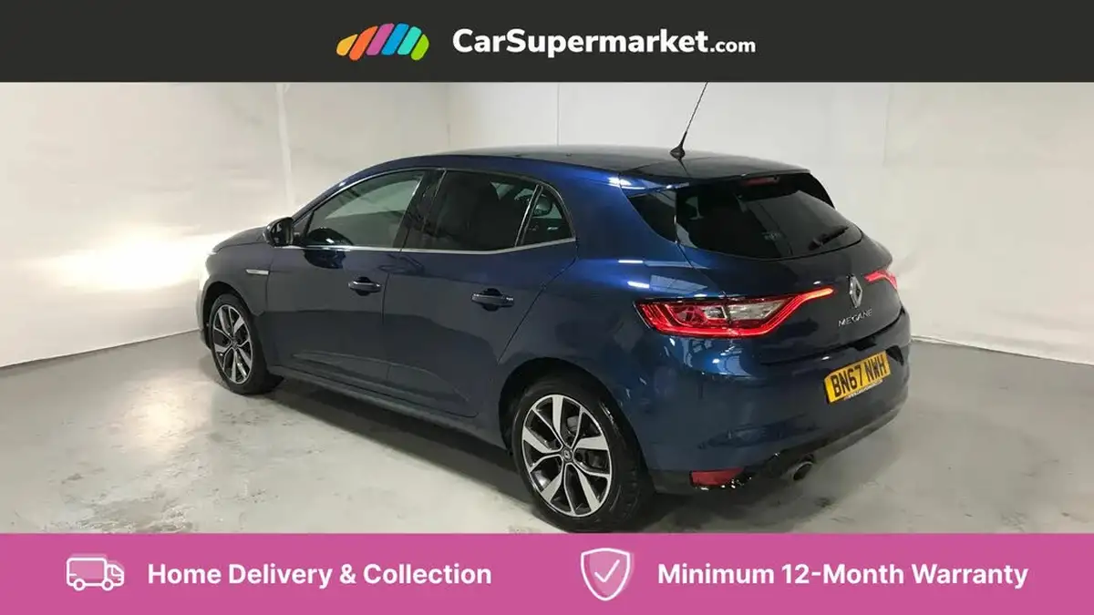 2017-renault-megane-12-tce-dynamique-s-nav-hatchback-big-3