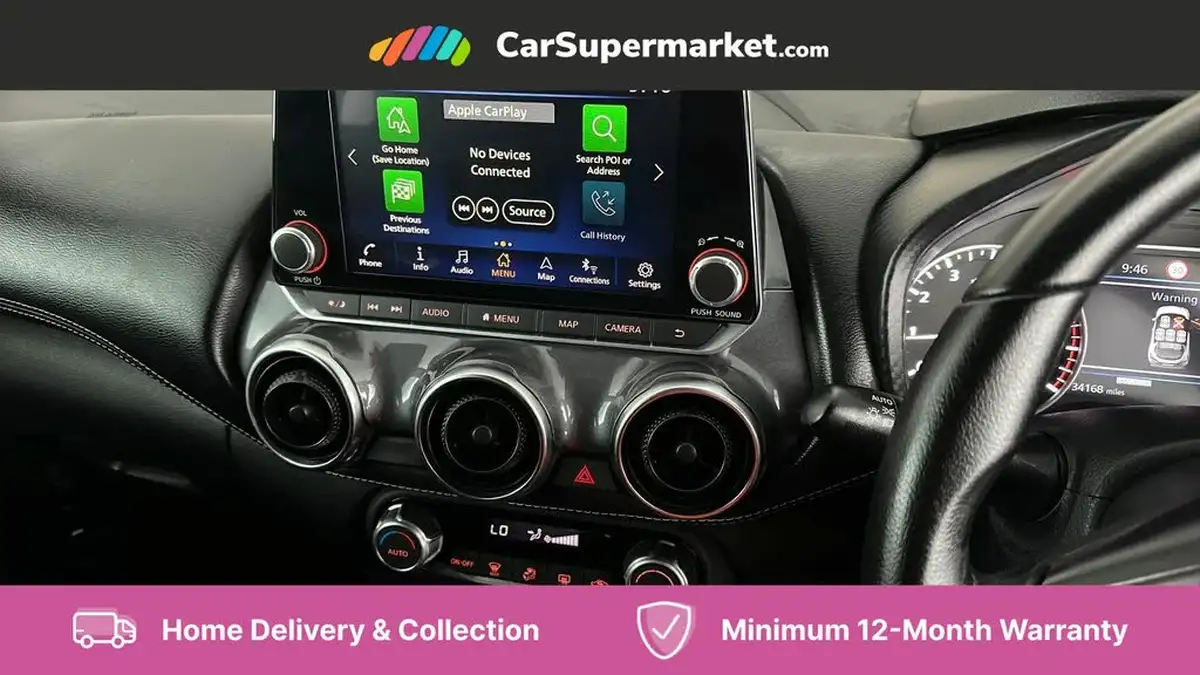2023-nissan-juke-10-dig-t-n-connecta-big-15