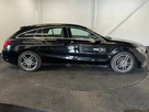 2018-mercedes-benz-cla-16-cla-180-amg-line-edition-shooting-brake-5d-7g-dct-small-7