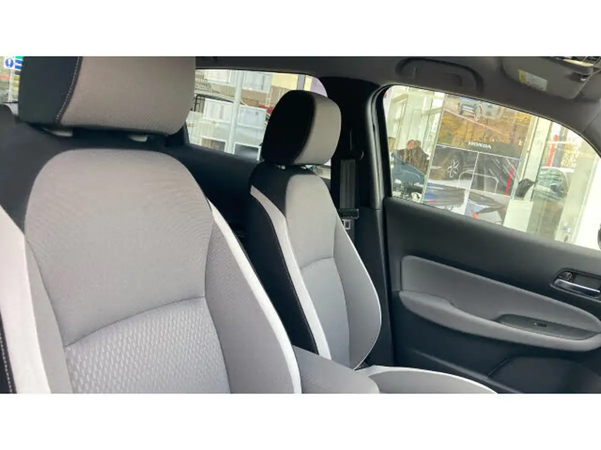 2022-honda-jazz-15-i-mmd-ex-109ps-big-23