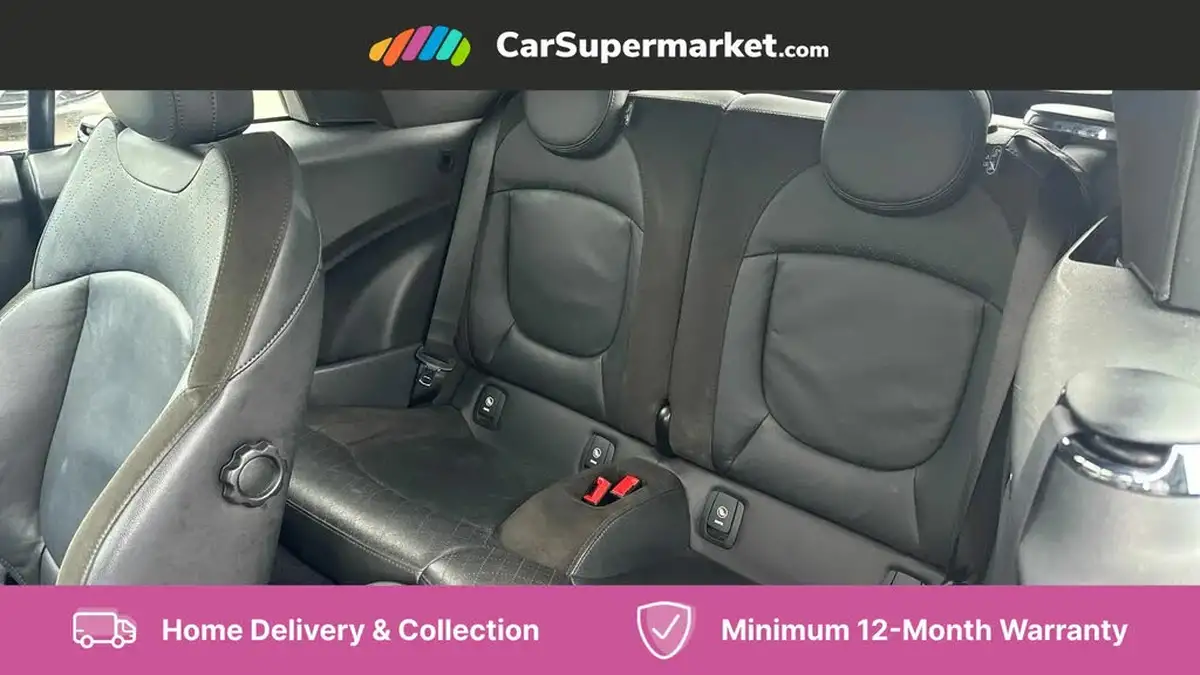 2018-mini-cooper-15-cooper-classic-navss-convertible-2d-big-13