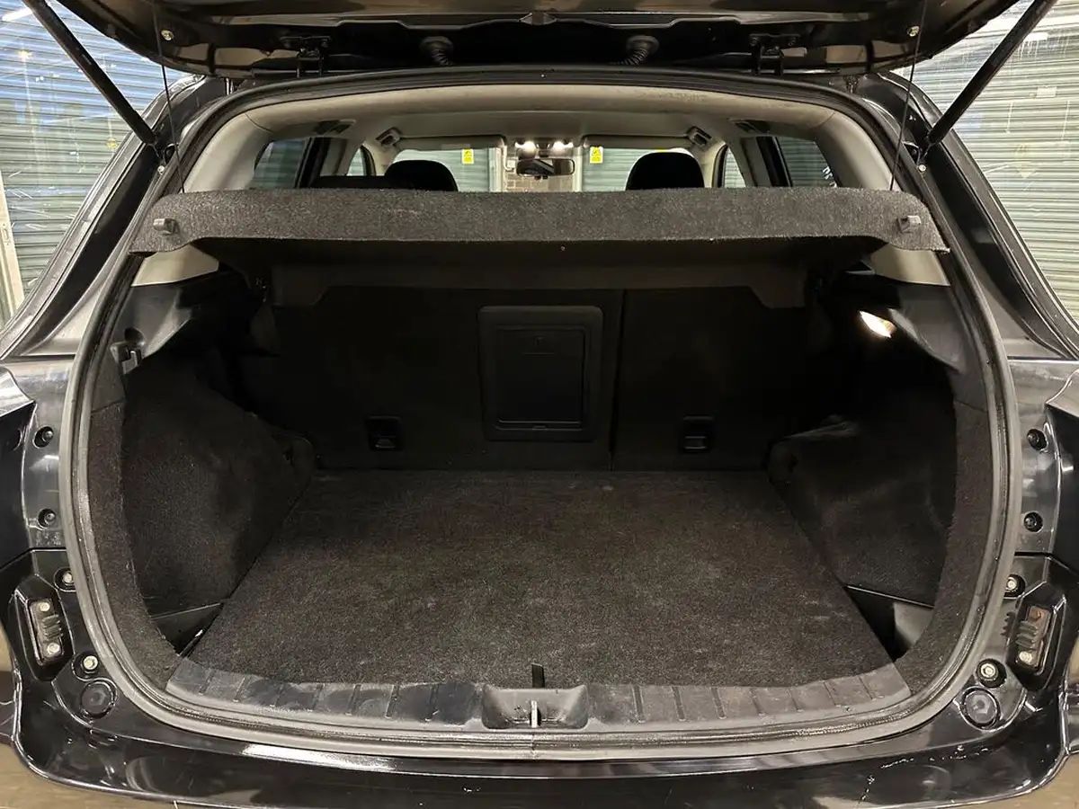 2011-mitsubishi-asx-16-3-big-16