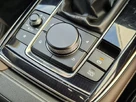 2021-mazda-cx-30-20-e-skyactiv-g-gt-sport-small-24