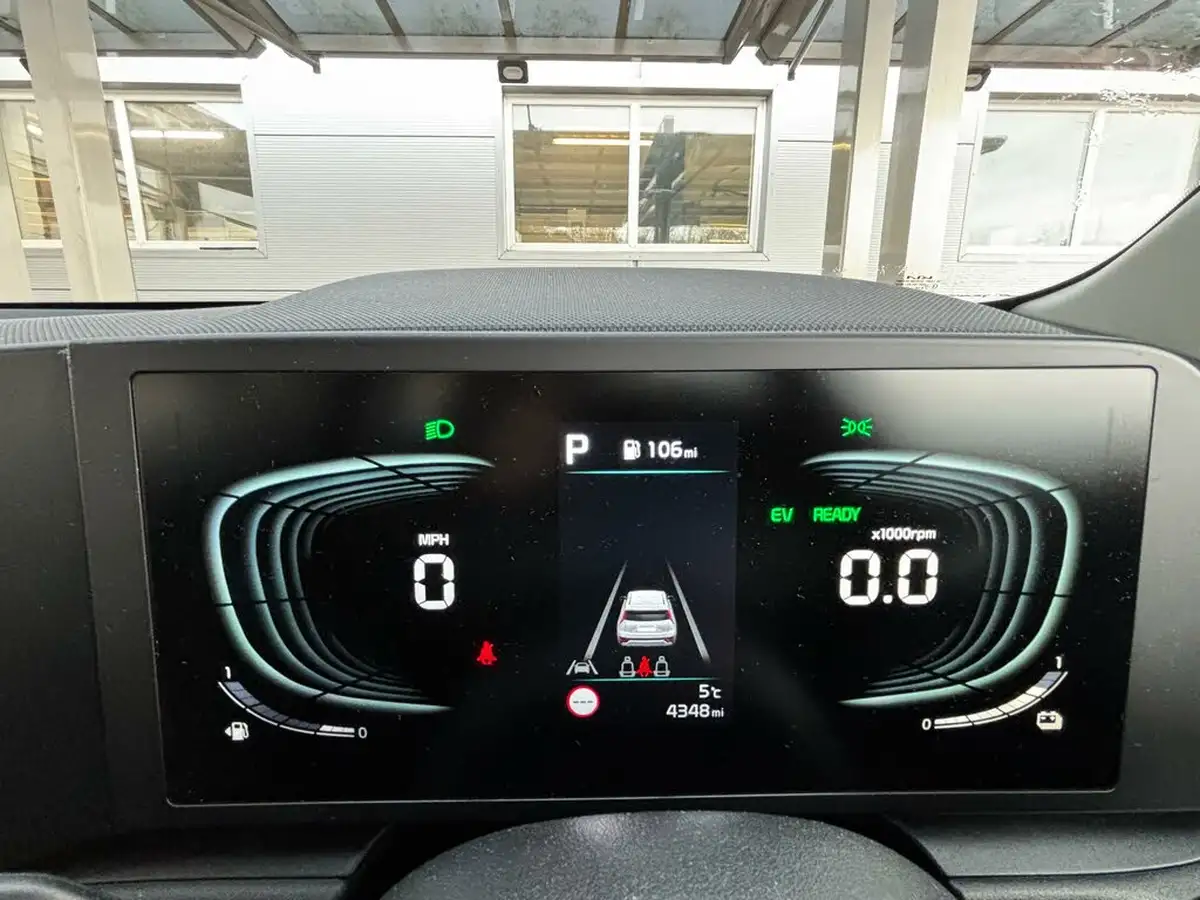2023-kia-niro-16-gdi-139bhp-hev-132kwh-big-20