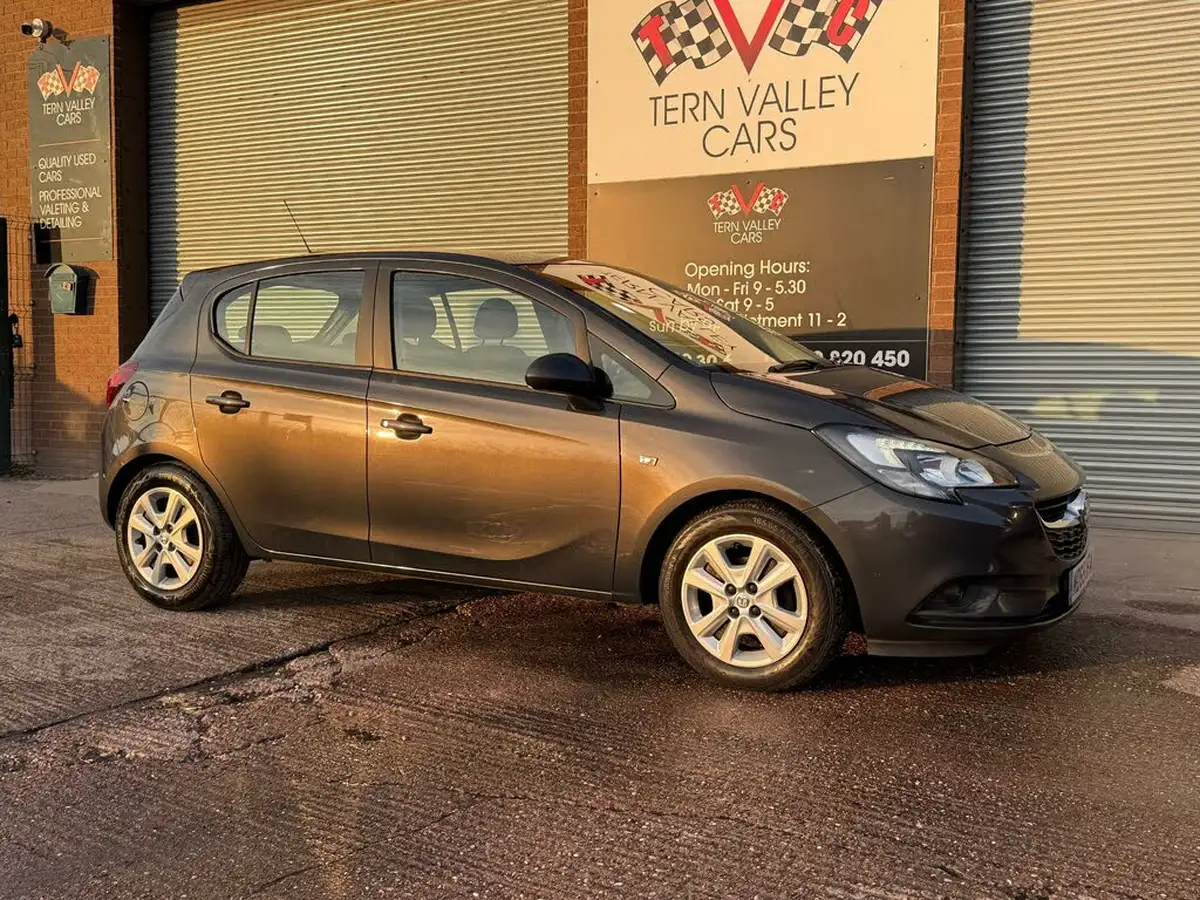 2015-vauxhall-corsa-12i-design-5d-big-22