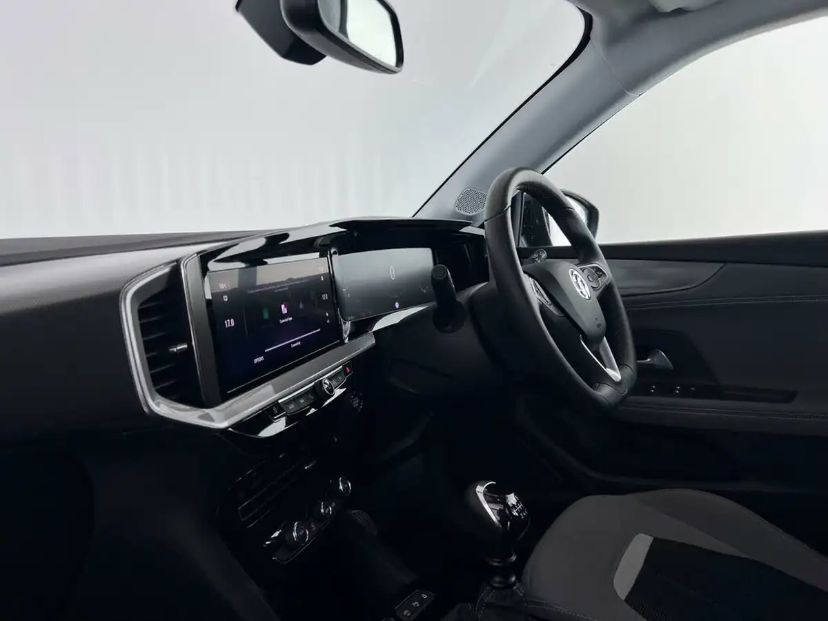 2021-vauxhall-mokka-12-elite-nav-premium-100ps-big-12