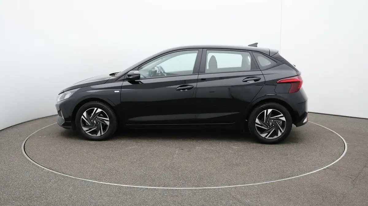 2023-hyundai-i20-10-t-gdi-se-connect-eclutch-imt-big-64