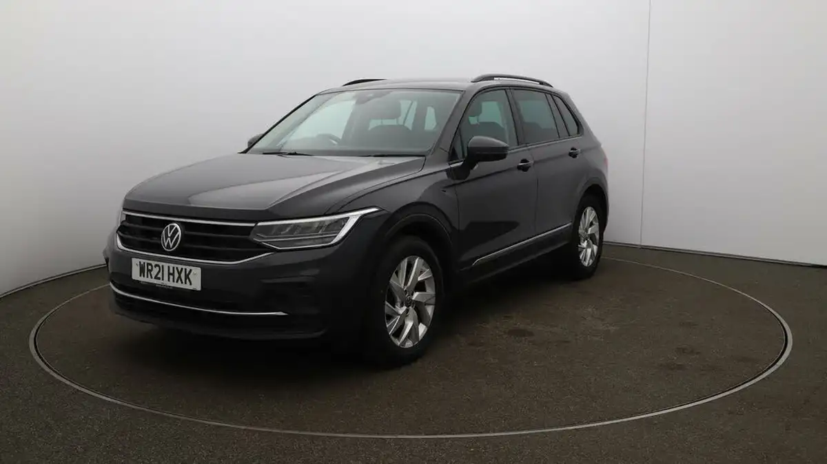 2021-volkswagen-tiguan-20tdi-life-dsg-big-21