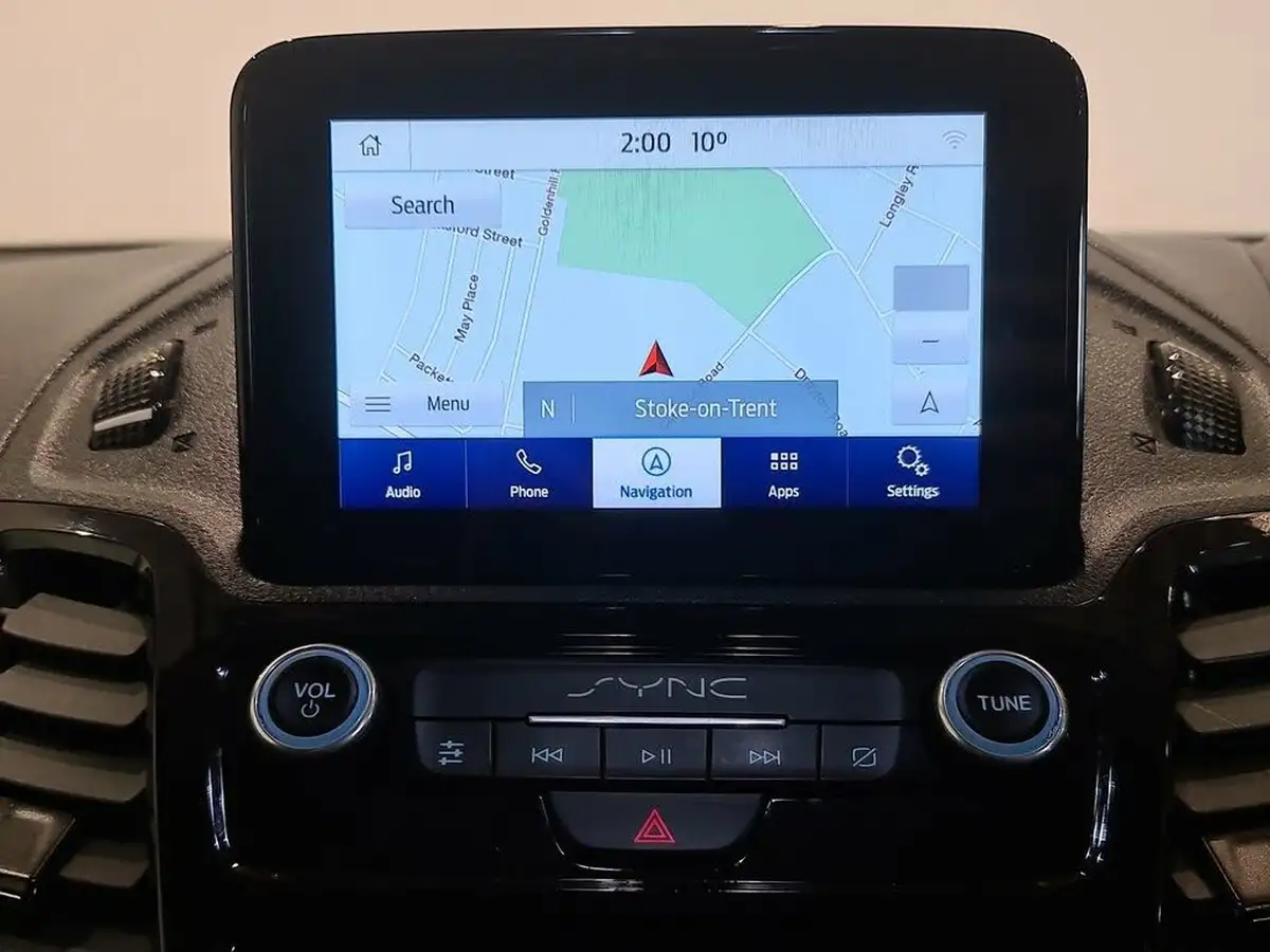 2021-ford-transit-connect-15-ecoblue-l2-250-limited-auto-big-2