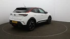 2021-vauxhall-mokka-12-sri-premium-130ps-small-46