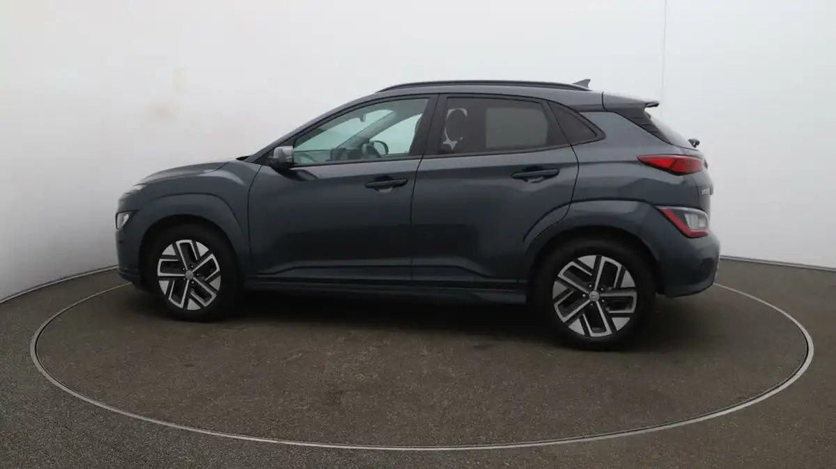 2021-hyundai-kona-e-premium-204ps-64kwh-7kw-obc-big-55