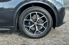 2021-alfa-romeo-stelvio-20-lusso-ti-small-4