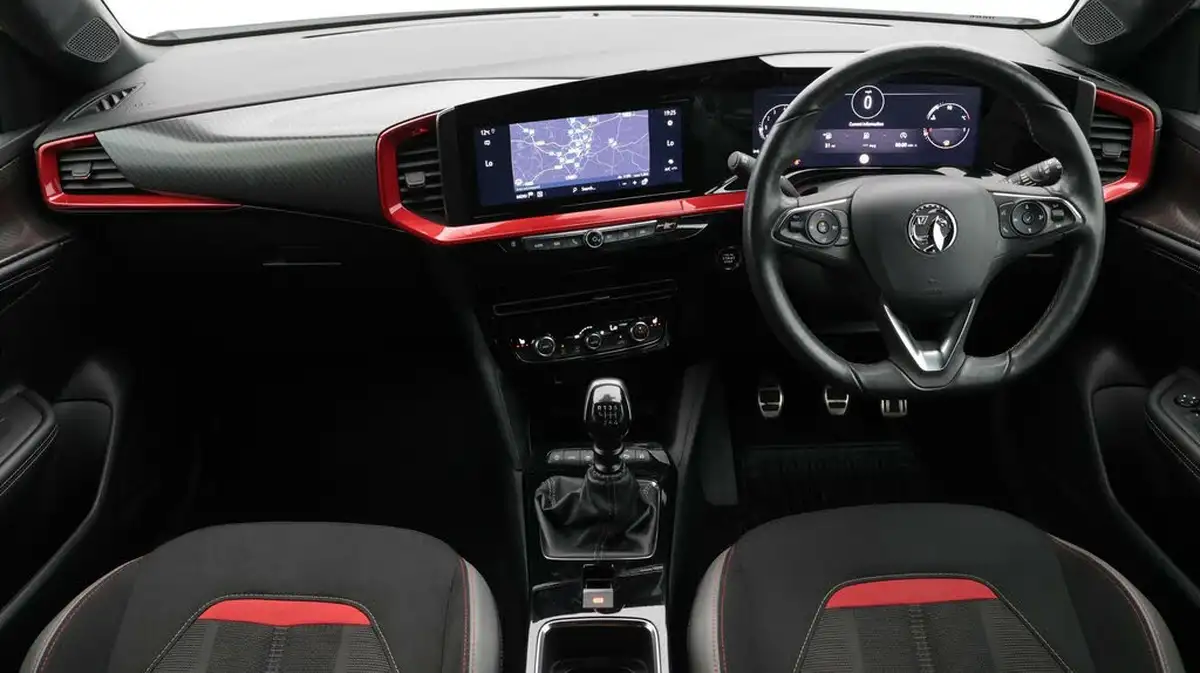 2021-vauxhall-mokka-12-sri-premium-130ps-big-13