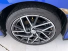 2017-honda-civic-15-vtec-turbo-sport-ss-small-23