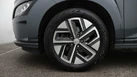 2021-hyundai-kona-e-premium-204ps-64kwh-7kw-obc-small-18