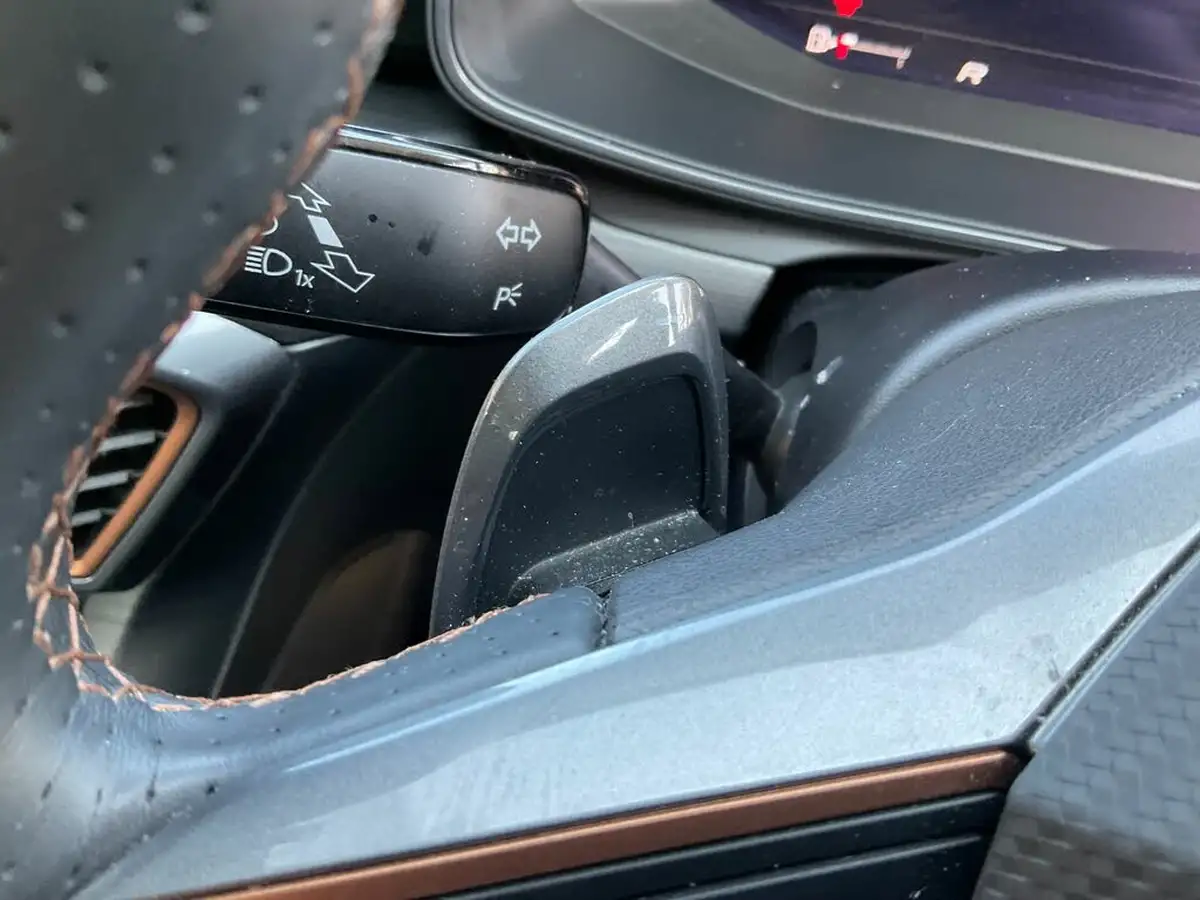 2023-cupra-formentor-20-tsi-v1-big-32