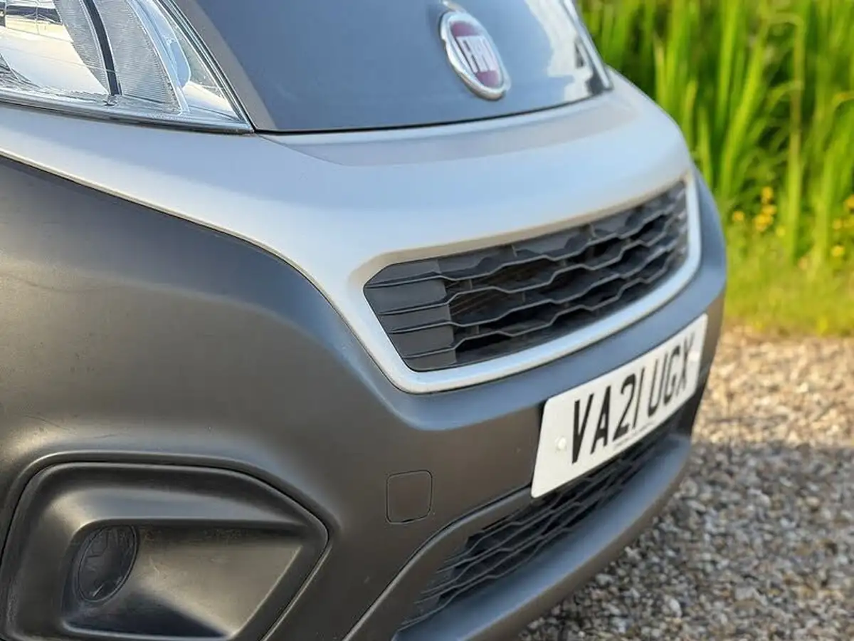 2021-fiat-fiorino-13td-cargo-tecnico-multijet-80pseu6d-t-big-27