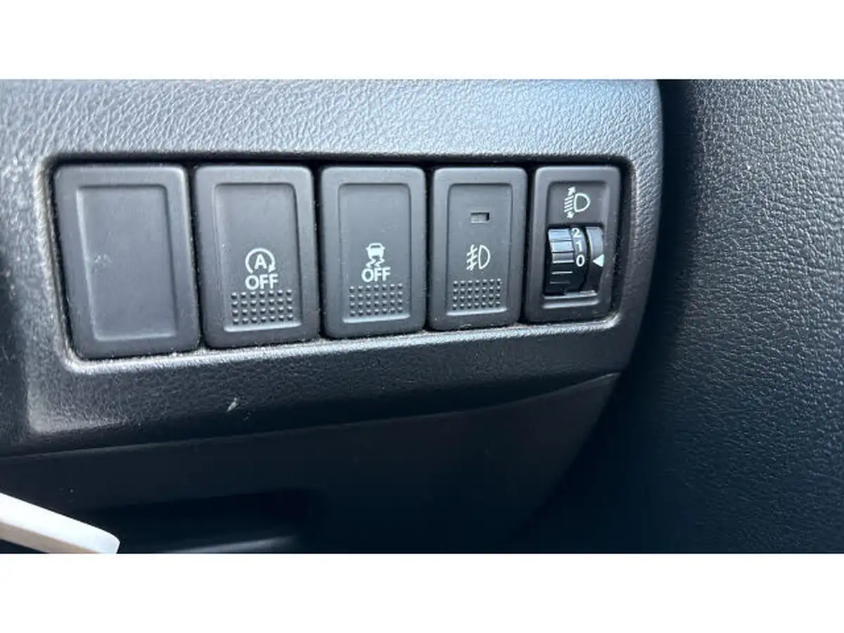 2015-suzuki-vitara-16-sz-t-big-30