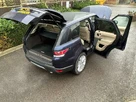 2015-land-rover-range-rover-sport-30-sd-v6-hse-306bhp-4wd-small-61