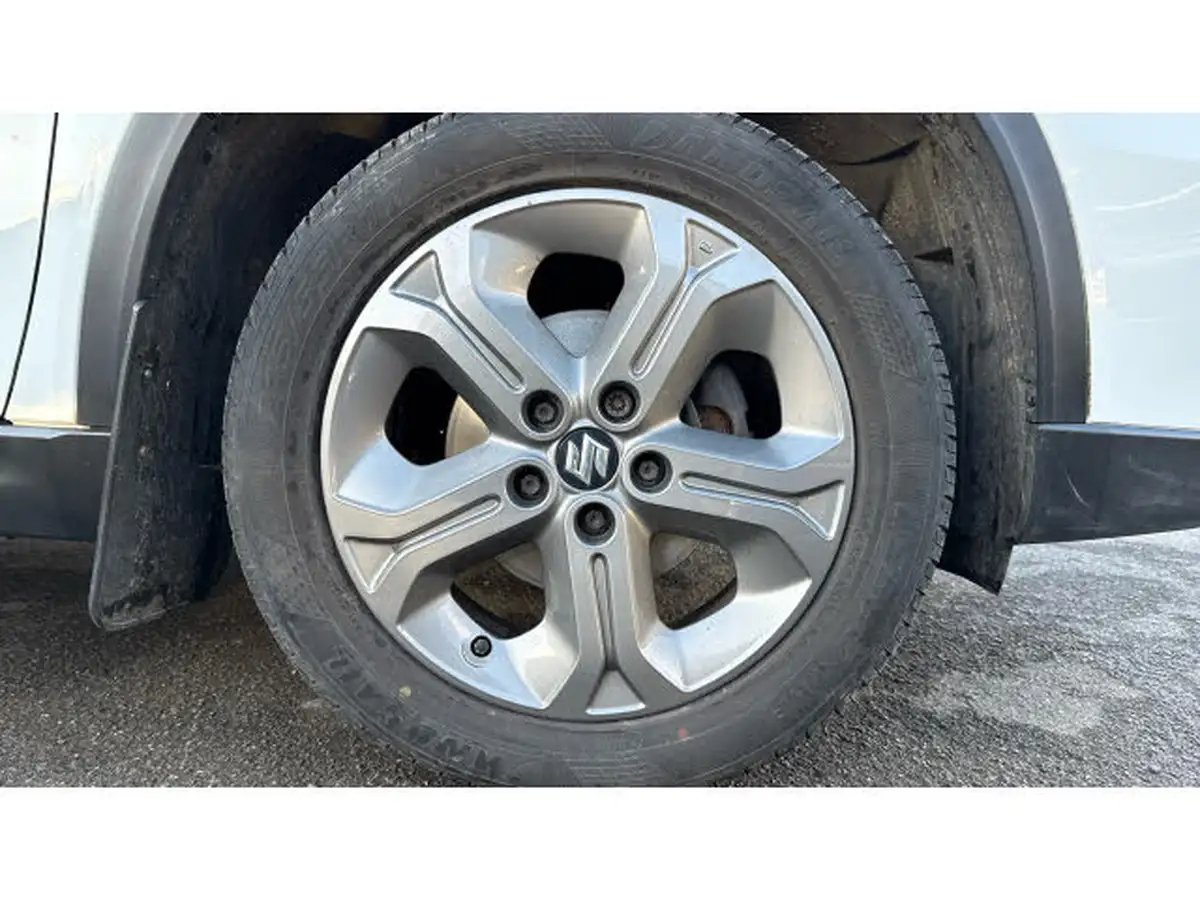 2015-suzuki-vitara-16-sz-t-big-6