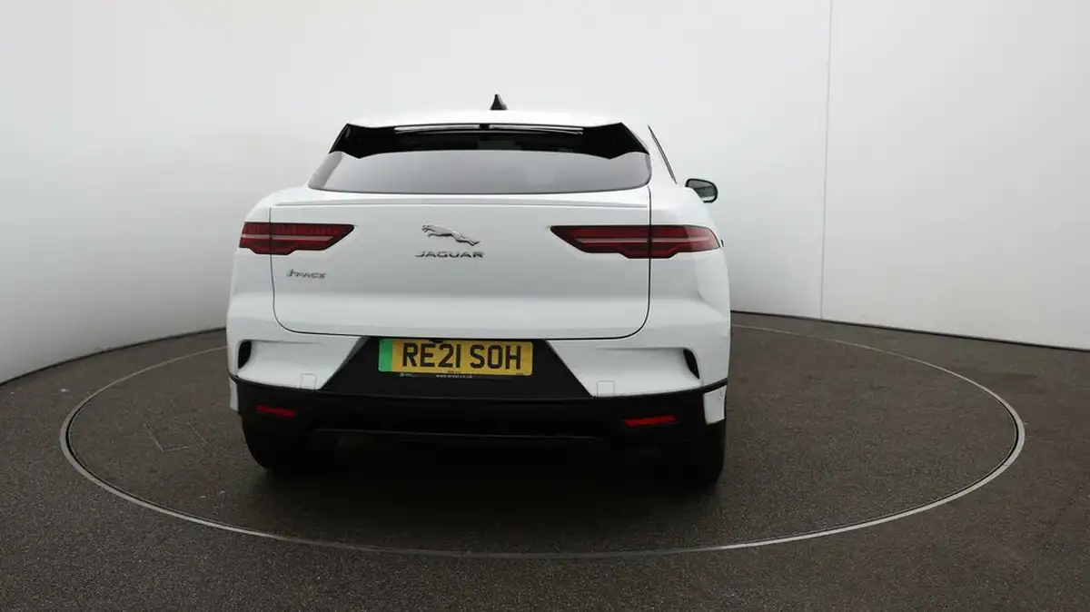 2021-jaguar-i-pace-ev400-s-big-49