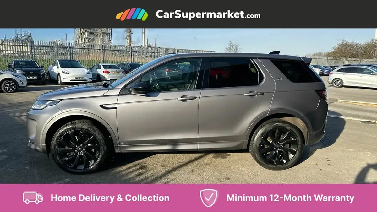 2020-land-rover-discovery-sport-20-d180-r-dynamic-hse-big-3