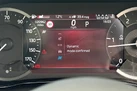 2023-jaguar-e-pace-20-d200-r-dynamic-black-small-23