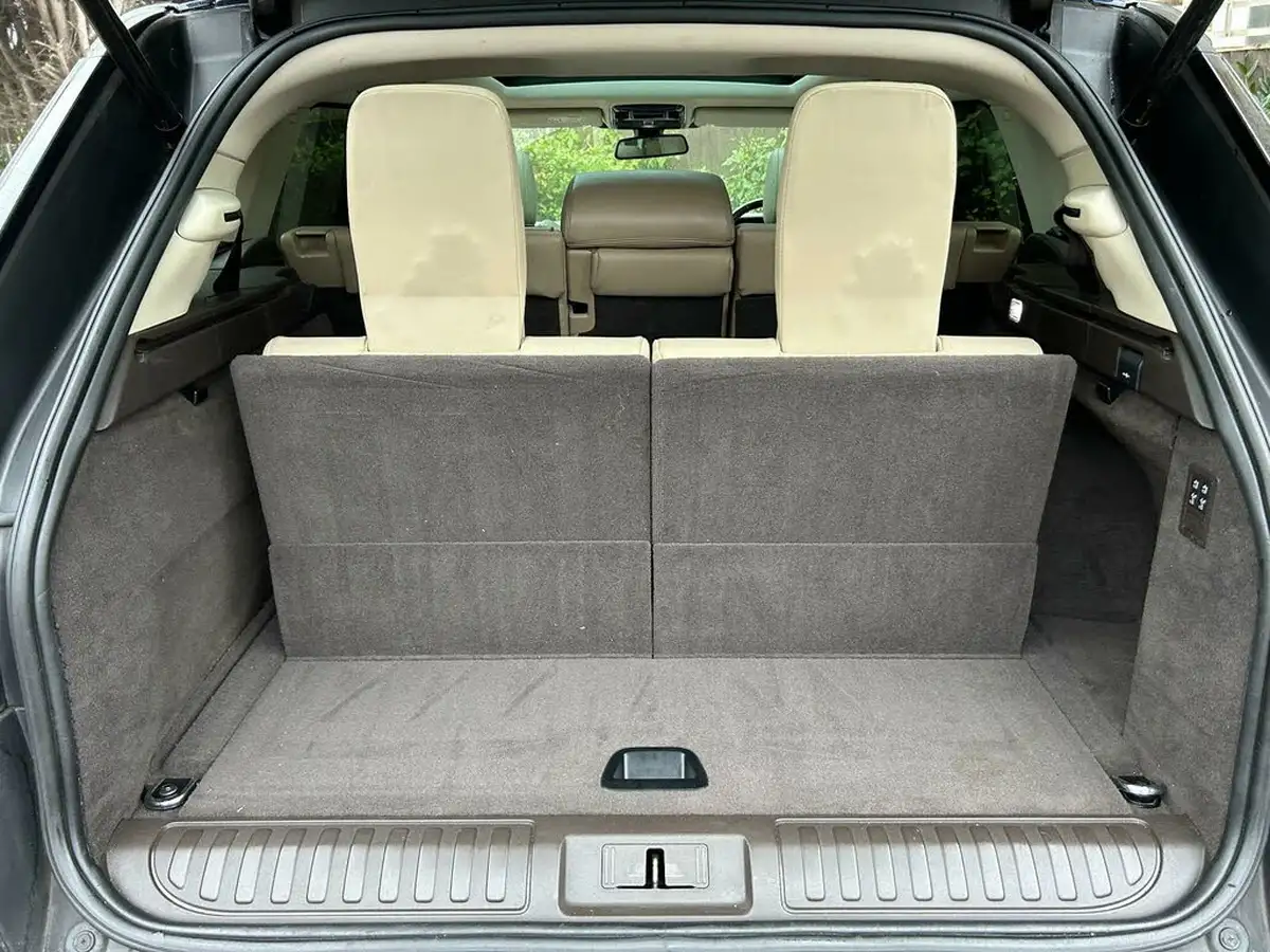 2015-land-rover-range-rover-sport-30-sd-v6-hse-306bhp-4wd-big-46