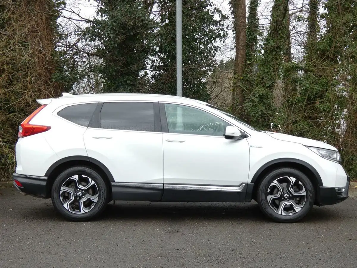 2019-honda-cr-v-20-i-mmd-ex-big-7