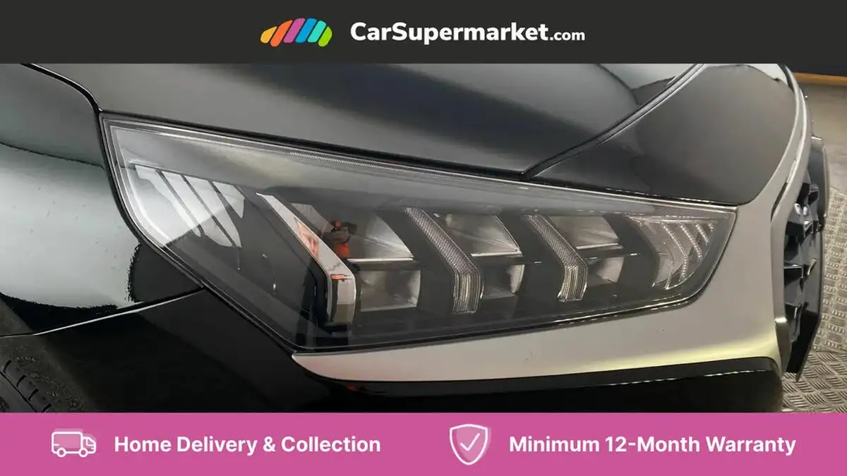 2021-hyundai-ioniq-16-gdi-premium-hybrid-big-18