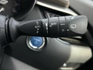 2023-toyota-c-hr-18-vvt-i-excel-120bhp-small-22