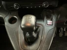 2020-citroen-berlingo-15bluehdi-1000-enterprise-130pseu6dt-e-ss-panel-eat8-small-10