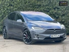 2020-tesla-model-x-e-ludicrous-performance-small-35