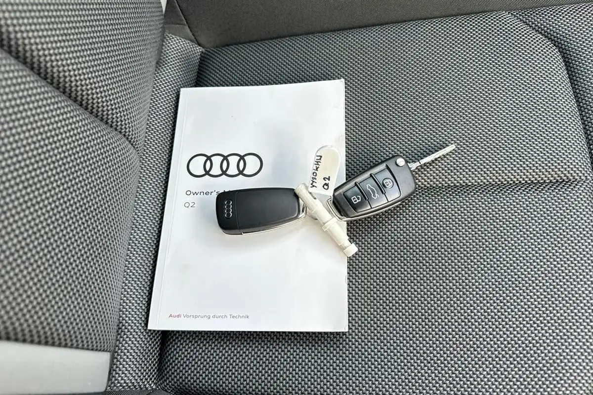 2020-audi-q2-15-35-tfsi-sport-1495cc-s-tronic-big-27