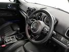 2019-mini-countryman-20-cooper-s-exclusive-small-14