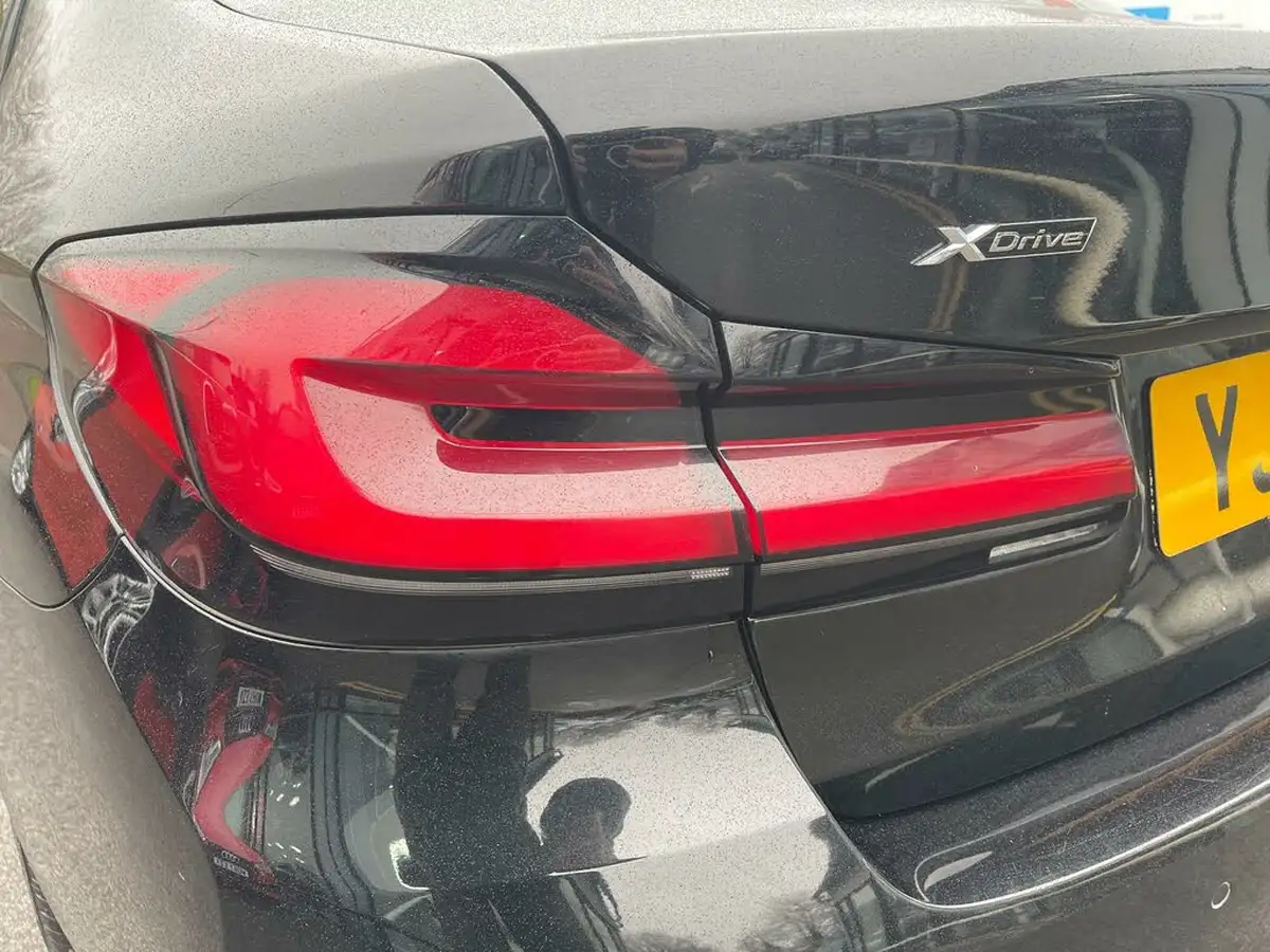 2020-bmw-5-series-20-530e-xdrive-se-292bhp-mht-saloon-4d-big-34