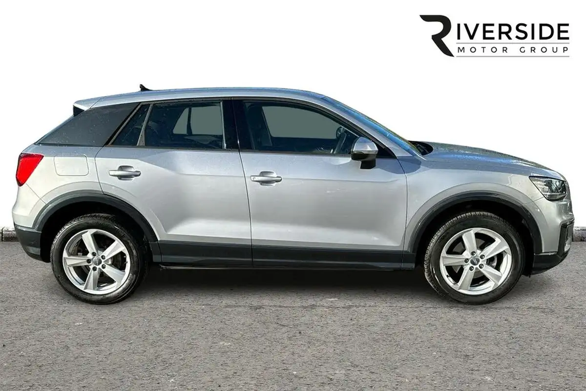 2020-audi-q2-15-35-tfsi-sport-1495cc-s-tronic-big-3
