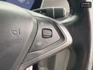 2020-tesla-model-x-e-ludicrous-performance-small-11