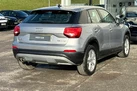 2020-audi-q2-15-35-tfsi-sport-1495cc-s-tronic-small-38