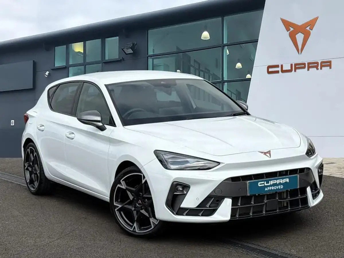 2024-cupra-leon-nf-15-tsi-v2-hatchback-big-0