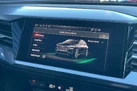 2021-audi-q4-e-tron-40e-s-line-station-wagon-small-21