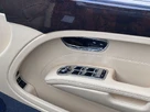 2012-bentley-mulsanne-675-small-41